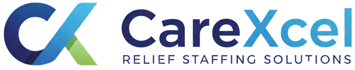 Carexcel logo
